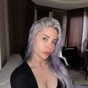  deleted,   , 20 ,   ,   