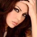  ,   Anjelika, 42 ,   ,   