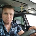 ���������� �����������, ���� ������� ������, 45 ���, ������������ ��� ������, ����� � ���������, c�������� ���������