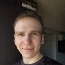 ���������� ����������, ���� ����� ����, 25 ���, ������������ ��� ������, ����� � ���������