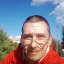  ,   Yacikv, 55 ,   