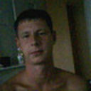   ,   , 45 ,   