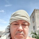  ,   , 62 ,   ,   , c 