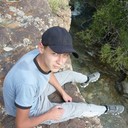 ���������� ������, ���� ������� ����, 31 ���, ������������ ��� ������, ����� � ���������, c�������� ���������