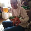 ���������� �������, ���� ������� ������, 41 ���, ������������ ��� ����� � ���������, c�������� ���������