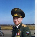  ,   , 59 ,   
