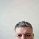  -,   , 40 ,   
