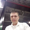  ,   , 40 ,   ,   , c , 