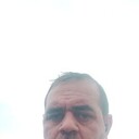  -,   Rashad, 47 ,   ,   , c , 