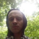 ���������� ������, ���� ������� ����, 31 ���, ������������ ��� ������, ����� � ���������, c�������� ���������