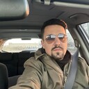  Corlu,   Oguzhan, 37 ,   c , 