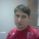  ,   , 38 ,     , c 