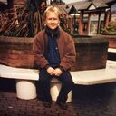  -,   , 60 ,     , c , 