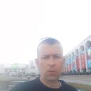  --,   Mahmud, 38 ,   ,   