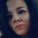 ���������� ������, ���� ������� �������, 35 ���, ������������ ��� ������, ����� � ���������