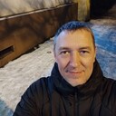  ,   , 43 ,     , c 