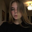 ���������� ������, ���� ������� ���������, 25 ���, ������������ ��� ������, ����� � ���������