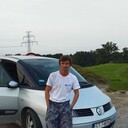  ,   , 45 ,   ,   , c , 