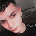  ,   Paul Anderse, 25 ,   