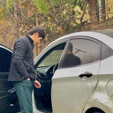 ���������� ������, ���� ����� Toj, 25 ���, ������������ ��� ������, ����� � ���������, c�������� ���������, ���������