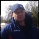 ���������� ����, ���� ������� ������, 42 ����, ������������ ��� ����� � ���������