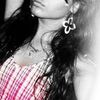  ,   Konfetka, 35 ,   ,   , c 