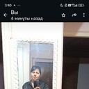  -,   , 45 ,   ,   , c , 