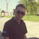 ���������� �����, ���� ������� ������, 33 ����, ������������ ��� ������, ����� � ���������, c�������� ���������