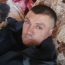 ���������� �����-���������, ���� ������� ������, 39 ���, ������������ ��� ������, ����� � ���������, c�������� ���������, ���������