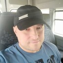 ���������� ����, ���� ������� �������, 38 ���, ������������ ��� ������, ����� � ���������, c�������� ���������