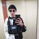 ���������� ������, ���� ����� ����, 21 ���, ������������ ��� ������, ����� � ���������, c�������� ���������, ���������