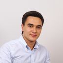 ���������� ������, ���� ������� ������, 38 ���, ������������ ��� ������