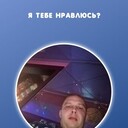  ,   , 43 ,     , c , 