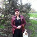   ,   Nadja, 62 ,   ,   , c 