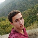 ���������� ���������, ���� ������� �����, 29 ���, ������������ ��� ������, ����� � ���������, c�������� ���������