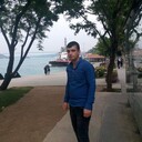 ���������� ���������, ���� ������� ����������, 33 ����, ������������ ��� ������