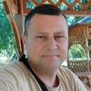  ,   , 48 ,     , c , 