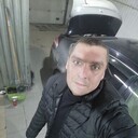 ���������� ����, ���� ������� ��������, 32 ����, ������������ ��� ����� � ���������, c�������� ���������