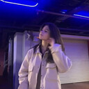 ���������� ������-��-����, ���� ������� ����, 23 ����, ������������ ��� ������, ���������