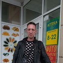  ,   , 46 ,   