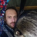 ���������� ���������, ���� ������� Vladimir, 35 ���, ������������ ��� ������, ����� � ���������, c�������� ���������, ���������