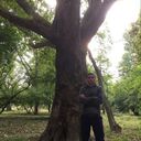 ���������� ������, ���� ������� �������, 37 ���, ������������ ��� ������, ����� � ���������, c�������� ���������