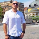 ���������� ����, ���� ������� Alex, 42 ����, ������������ ��� ������, ����� � ���������, c�������� ���������