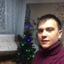 ���������� ���������, ���� ������� �����, 33 ����, ������������ ��� ������, ����� � ���������, c�������� ���������