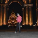  -,   , 24 ,   ,   , 