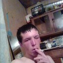 ���������� �������, ���� ������� ����, 36 ���, ������������ ��� ������, ����� � ���������, c�������� ���������