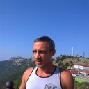  ,   , 54 ,   