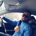  ,   Doston, 31 ,   ,   , c 