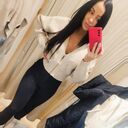  ,   Evgenia, 28 ,   ,   