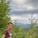  --,   , 39 ,     , c 